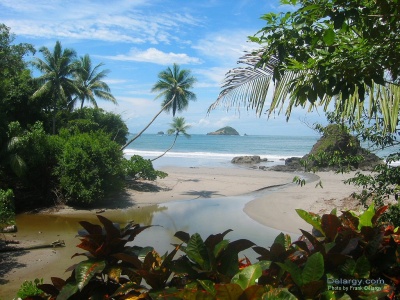 400_1334256982_playa-playitas-manuel-antonio