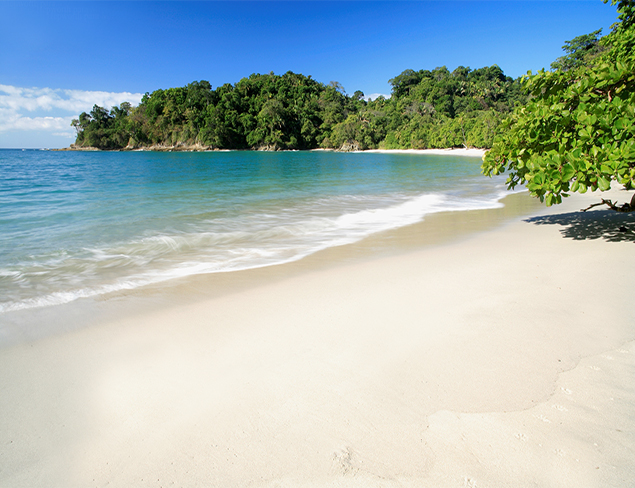 Playa_Manuel_Antonio_7